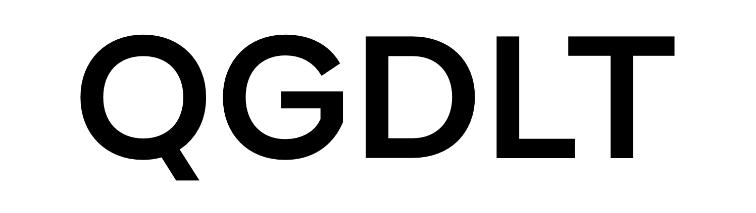 QGDLT